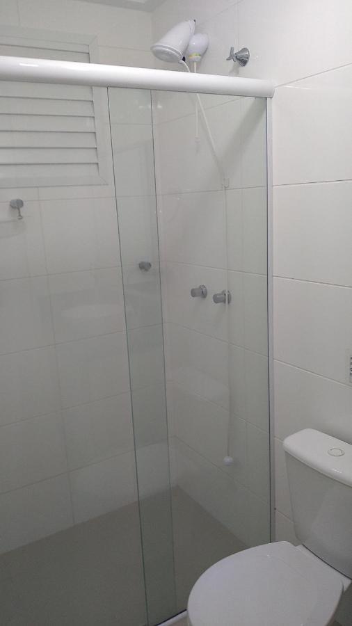 Cozumel Apartment บอมบินญัส ภายนอก รูปภาพ