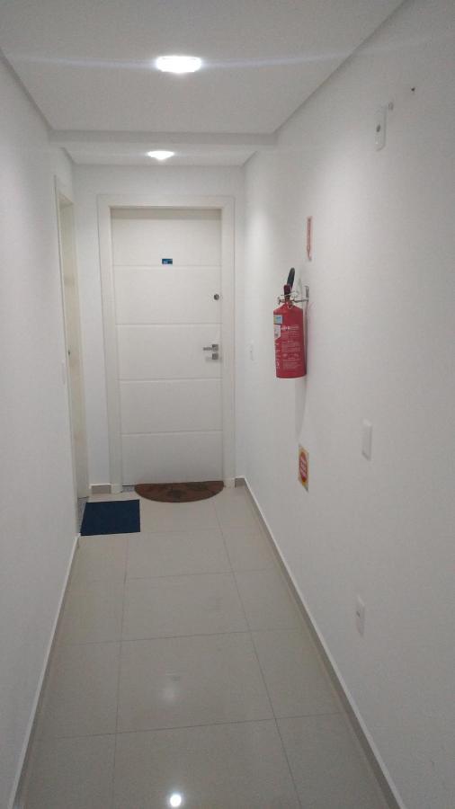 Cozumel Apartment บอมบินญัส ภายนอก รูปภาพ