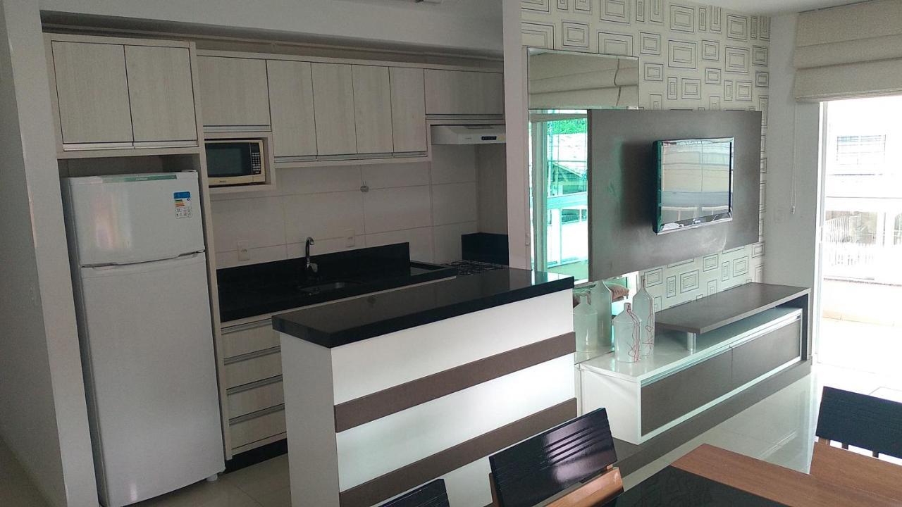 Cozumel Apartment บอมบินญัส ภายนอก รูปภาพ