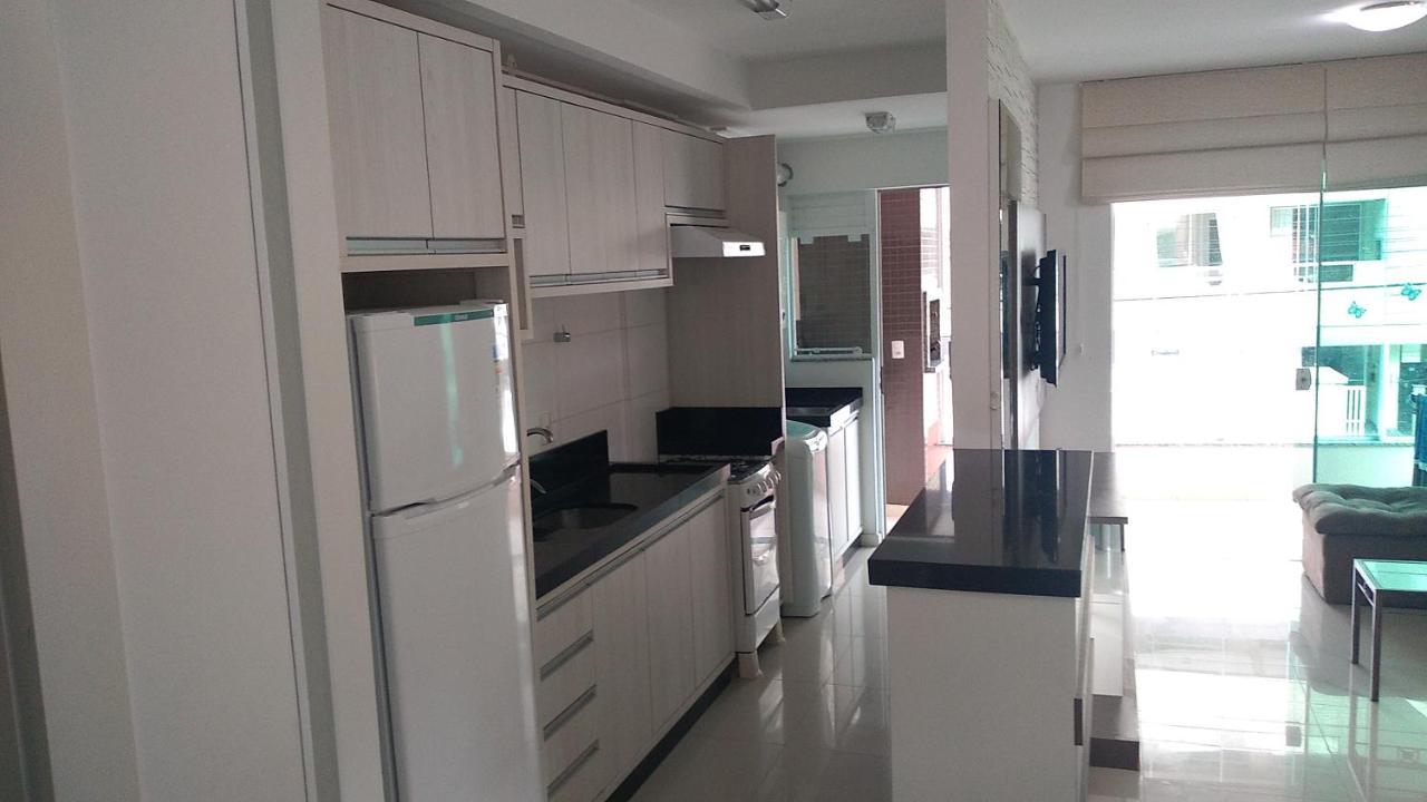Cozumel Apartment บอมบินญัส ภายนอก รูปภาพ