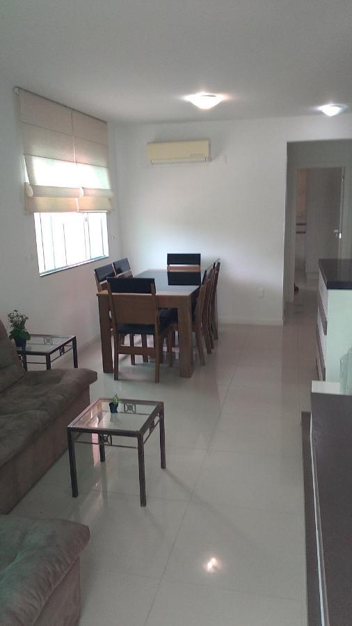 Cozumel Apartment บอมบินญัส ภายนอก รูปภาพ