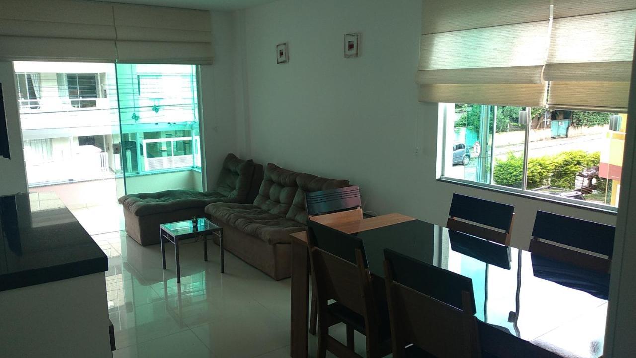 Cozumel Apartment บอมบินญัส ภายนอก รูปภาพ