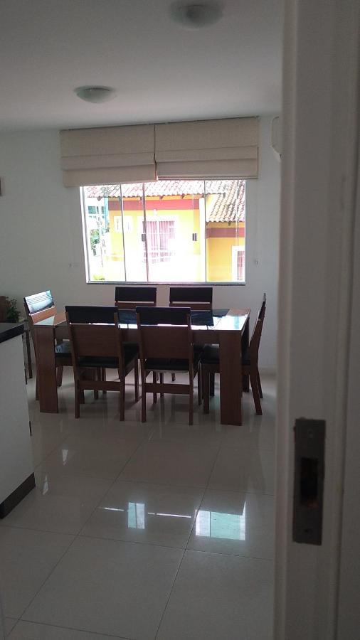 Cozumel Apartment บอมบินญัส ภายนอก รูปภาพ