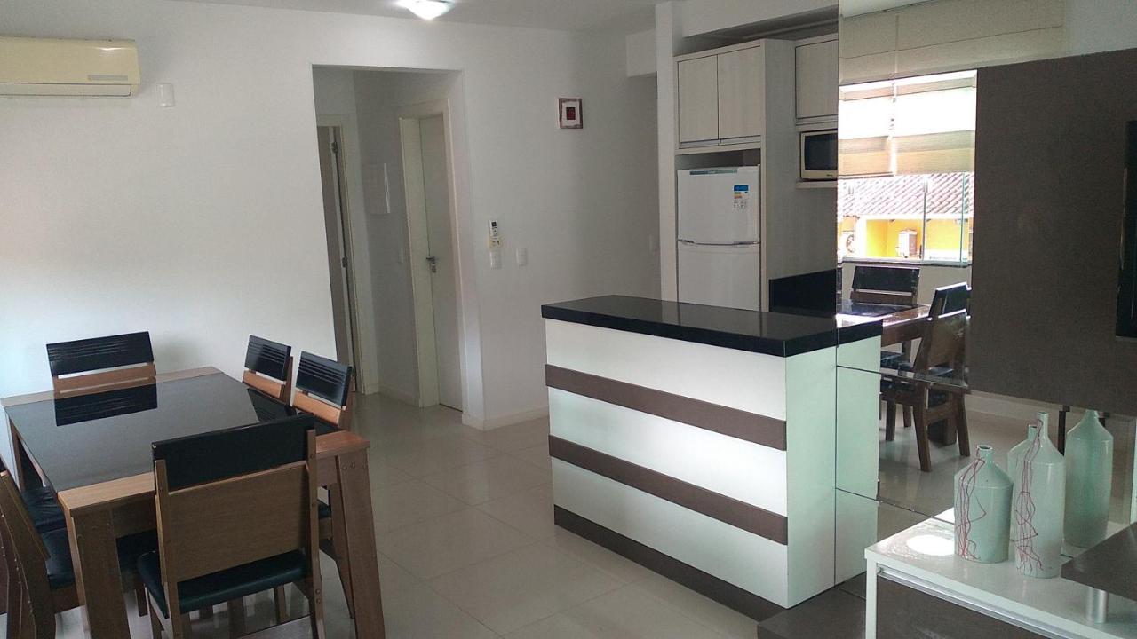 Cozumel Apartment บอมบินญัส ภายนอก รูปภาพ